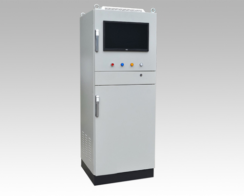 PC電氣柜