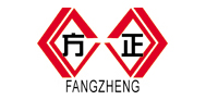 青縣方正電子機箱有限公司